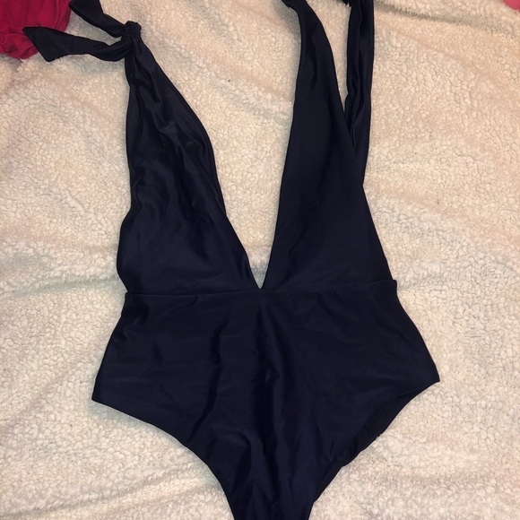 American Eagle Swimwear S-XS - Picture 3 of 4